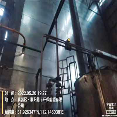 什么是抗爆墻？抗爆墻分為幾種類(lèi)型？